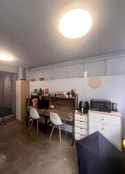 Joo Chiat Road (D15), Shop House #593653841